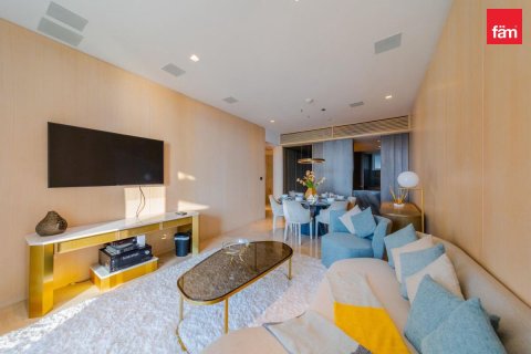 Apartment in Palm Jumeirah, Dubai 2 bedrooms, 174.6 sq.m. № 17215 - photo 6