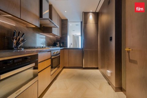 Apartment in Palm Jumeirah, Dubai 2 bedrooms, 174.6 sq.m. № 17215 - photo 9