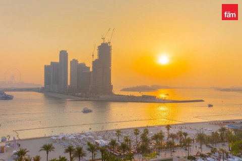Apartment in Palm Jumeirah, Dubai 2 bedrooms, 174.6 sq.m. № 17215 - photo 2