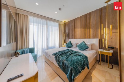 Apartment in Palm Jumeirah, Dubai 2 bedrooms, 174.6 sq.m. № 17215 - photo 7
