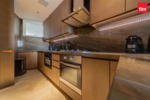 Apartment in Palm Jumeirah, Dubai 2 bedrooms, 174.6 sq.m. № 17215 - photo 8