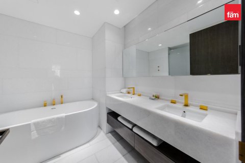 Apartment in Palm Jumeirah, Dubai 2 bedrooms, 174.6 sq.m. № 17215 - photo 11