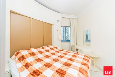 Снять в аренду квартиру в Даунтаун Дубай (Даунтаун Бурдж Дубай), Дубай: 1 спальня, 82.4м², № 17204 - фото 11
