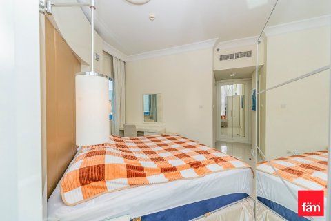 Снять в аренду квартиру в Даунтаун Дубай (Даунтаун Бурдж Дубай), Дубай: 1 спальня, 82.4м², № 17204 - фото 10
