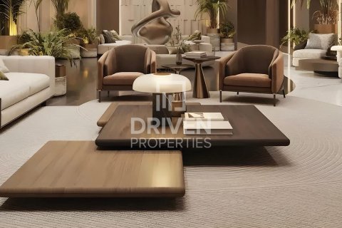 Apartamento en Dubai Land, Dubai, 1 dormitorio, 93 m², № 20046 - foto 8