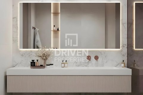 Apartamento en Dubai Land, Dubai, 1 dormitorio, 93 m², № 20046 - foto 7