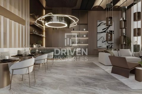 Apartamento en Dubai Land, Dubai, 1 dormitorio, 93 m², № 20046 - foto 2