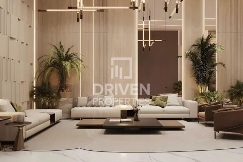 Apartamento en Dubai Land, Dubai, 1 dormitorio, 93 m², № 20046 - foto 9
