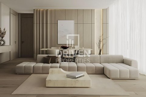 Apartment in Dubai Science Park, Dubai 1 bedroom, 99 sq.m. № 20041 - photo 3