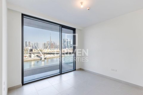 Apartment in Al Wasl, Dubai 2 bedrooms, 148 sq.m. № 20047 - photo 4
