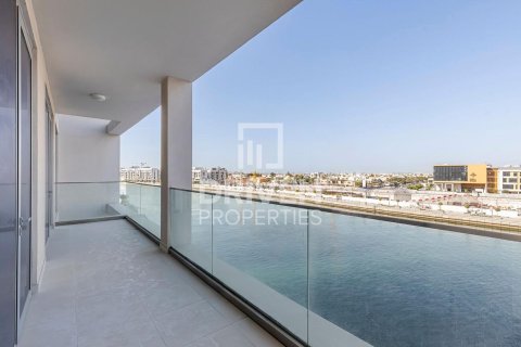 Apartment in Al Wasl, Dubai 2 bedrooms, 148 sq.m. № 20047 - photo 6
