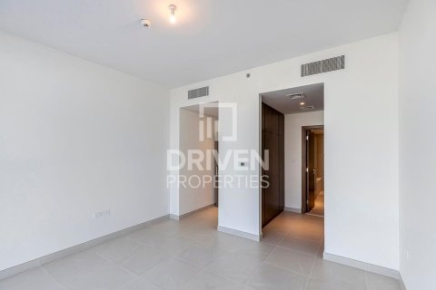 Apartment in Al Wasl, Dubai 2 bedrooms, 148 sq.m. № 20047 - photo 12