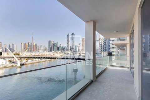 Apartment in Al Wasl, Dubai 2 bedrooms, 148 sq.m. № 20047 - photo 10