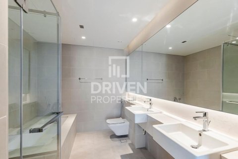 Apartment in Al Wasl, Dubai 2 bedrooms, 148 sq.m. № 20047 - photo 13