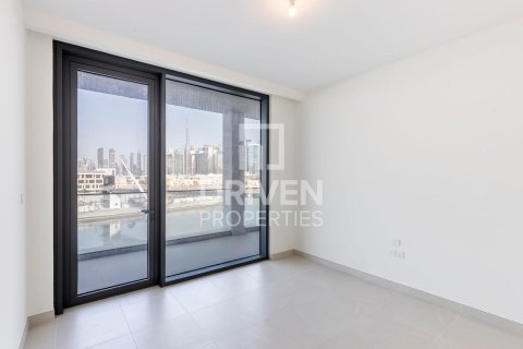 Apartment in Al Wasl, Dubai 2 bedrooms, 148 sq.m. № 20047 - photo 11