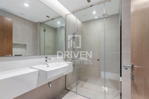 Apartment in Al Wasl, Dubai 2 bedrooms, 148 sq.m. № 20047 - photo 9