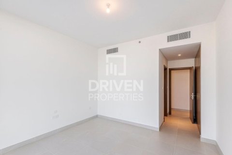 Apartment in Al Wasl, Dubai 2 bedrooms, 148 sq.m. № 20047 - photo 8