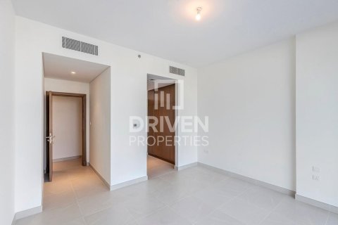 Apartment in Al Wasl, Dubai 2 bedrooms, 148 sq.m. № 20047 - photo 5