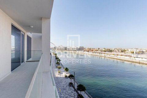Apartment in Al Wasl, Dubai 2 bedrooms, 148 sq.m. № 20047 - photo 14