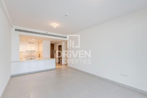 Apartment in Al Wasl, Dubai 2 bedrooms, 148 sq.m. № 20047 - photo 1