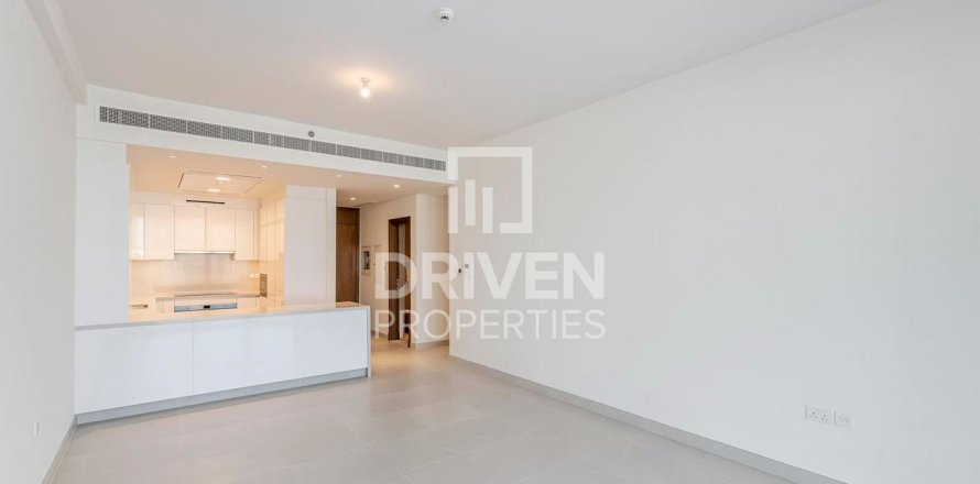 Apartment in Al Wasl, Dubai 2 bedrooms, 148 sq.m. № 20047