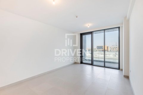 Apartment in Al Wasl, Dubai 2 bedrooms, 148 sq.m. № 20047 - photo 3