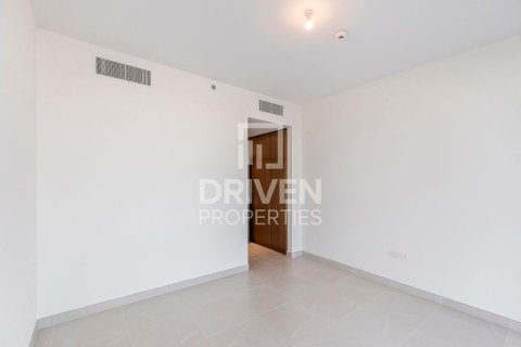 Apartment in Al Wasl, Dubai 2 bedrooms, 148 sq.m. № 20047 - photo 7