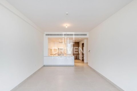 Apartment in Al Wasl, Dubai 2 bedrooms, 148 sq.m. № 20047 - photo 2