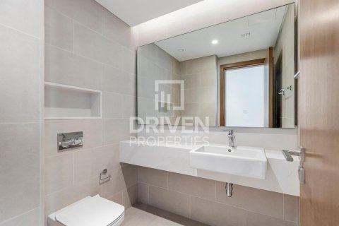 Apartment in Al Wasl, Dubai 2 bedrooms, 148 sq.m. № 20047 - photo 15
