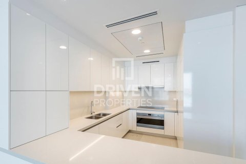 Apartment in Al Wasl, Dubai 2 bedrooms, 148 sq.m. № 20047 - photo 16