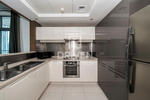 شقة في Claren Towers, وسط مدينة دبي, دبي 2 غرف نوم, 114 م² رقم 20043 - صورة 12