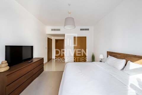 شقة في Claren Towers, وسط مدينة دبي, دبي 2 غرف نوم, 114 م² رقم 20043 - صورة 9