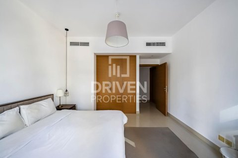 شقة في Claren Towers, وسط مدينة دبي, دبي 2 غرف نوم, 114 م² رقم 20043 - صورة 4