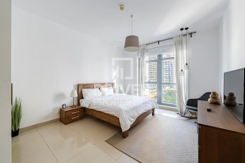 شقة في Claren Towers, وسط مدينة دبي, دبي 2 غرف نوم, 114 م² رقم 20043 - صورة 5