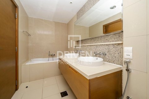 شقة في Claren Towers, وسط مدينة دبي, دبي 2 غرف نوم, 114 م² رقم 20043 - صورة 11
