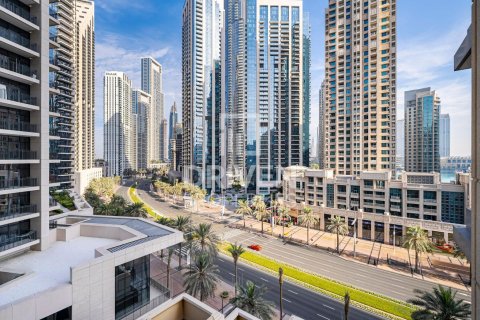 شقة في Claren Towers, وسط مدينة دبي, دبي 2 غرف نوم, 114 م² رقم 20043 - صورة 7