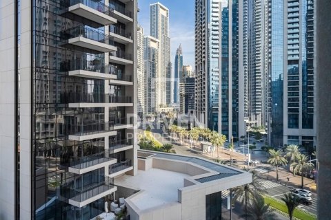 شقة في Claren Towers, وسط مدينة دبي, دبي 2 غرف نوم, 114 م² رقم 20043 - صورة 6