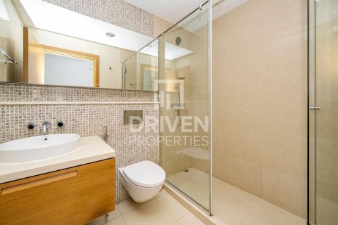 شقة في Claren Towers, وسط مدينة دبي, دبي 2 غرف نوم, 114 م² رقم 20043 - صورة 13