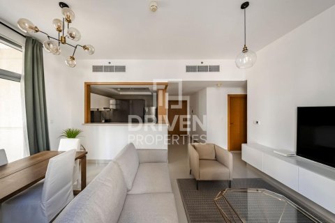شقة في Claren Towers, وسط مدينة دبي, دبي 2 غرف نوم, 114 م² رقم 20043 - صورة 10