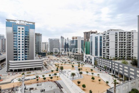 Appartement à Business Bay, Dubai, studio, 44 m², № 20044 - photo 7