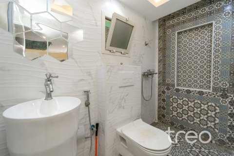 Villa à The Springs, Dubai, 3 chambres, 208.66 m², № 134560 - photo 20