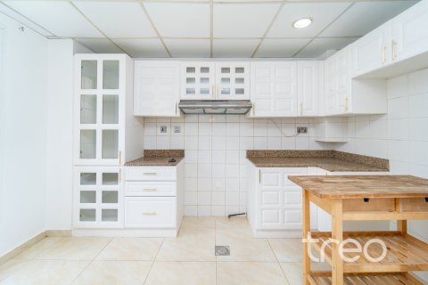 Villa à The Springs, Dubai, 3 chambres, 208.66 m², № 134560 - photo 22