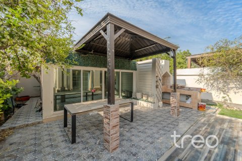 Villa à The Springs, Dubai, 3 chambres, 208.66 m², № 134560 - photo 6