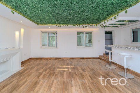 Villa à The Springs, Dubai, 3 chambres, 208.66 m², № 134560 - photo 4