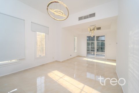 Villa à The Springs, Dubai, 3 chambres, 208.66 m², № 134560 - photo 7