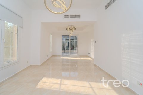 Villa à The Springs, Dubai, 3 chambres, 208.66 m², № 134560 - photo 19