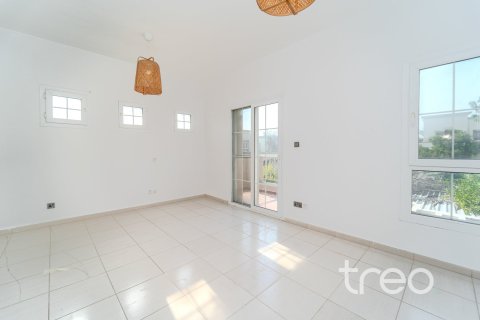 Villa à The Springs, Dubai, 3 chambres, 208.66 m², № 134560 - photo 13