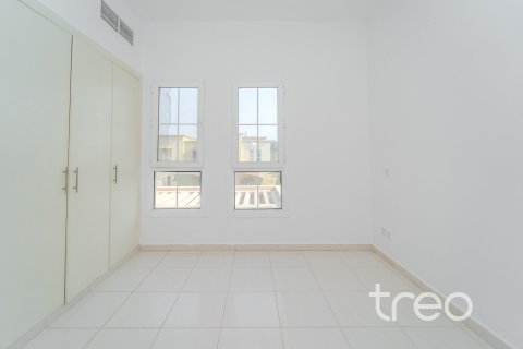 Villa à The Springs, Dubai, 3 chambres, 208.66 m², № 134560 - photo 10