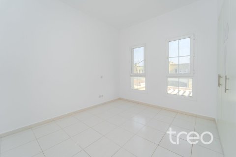 Villa à The Springs, Dubai, 3 chambres, 208.66 m², № 134560 - photo 9