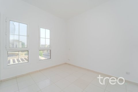 Villa à The Springs, Dubai, 3 chambres, 208.66 m², № 134560 - photo 11